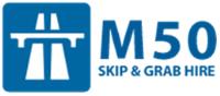 M50 Skip Hire image 4